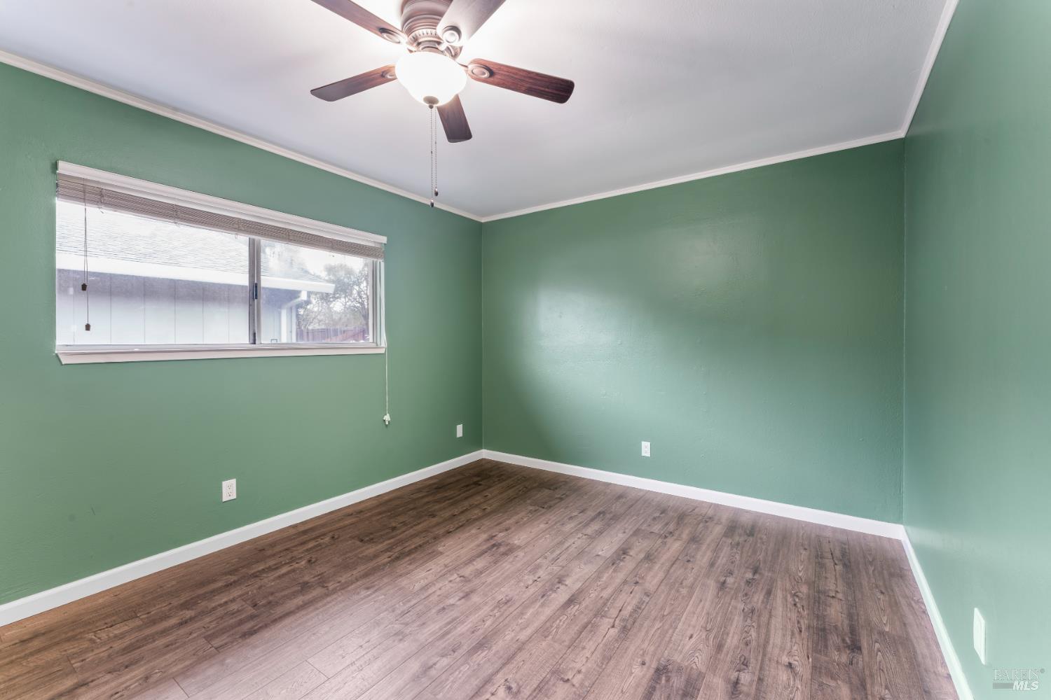 210 Trinity Court Rio Vista CA 94571