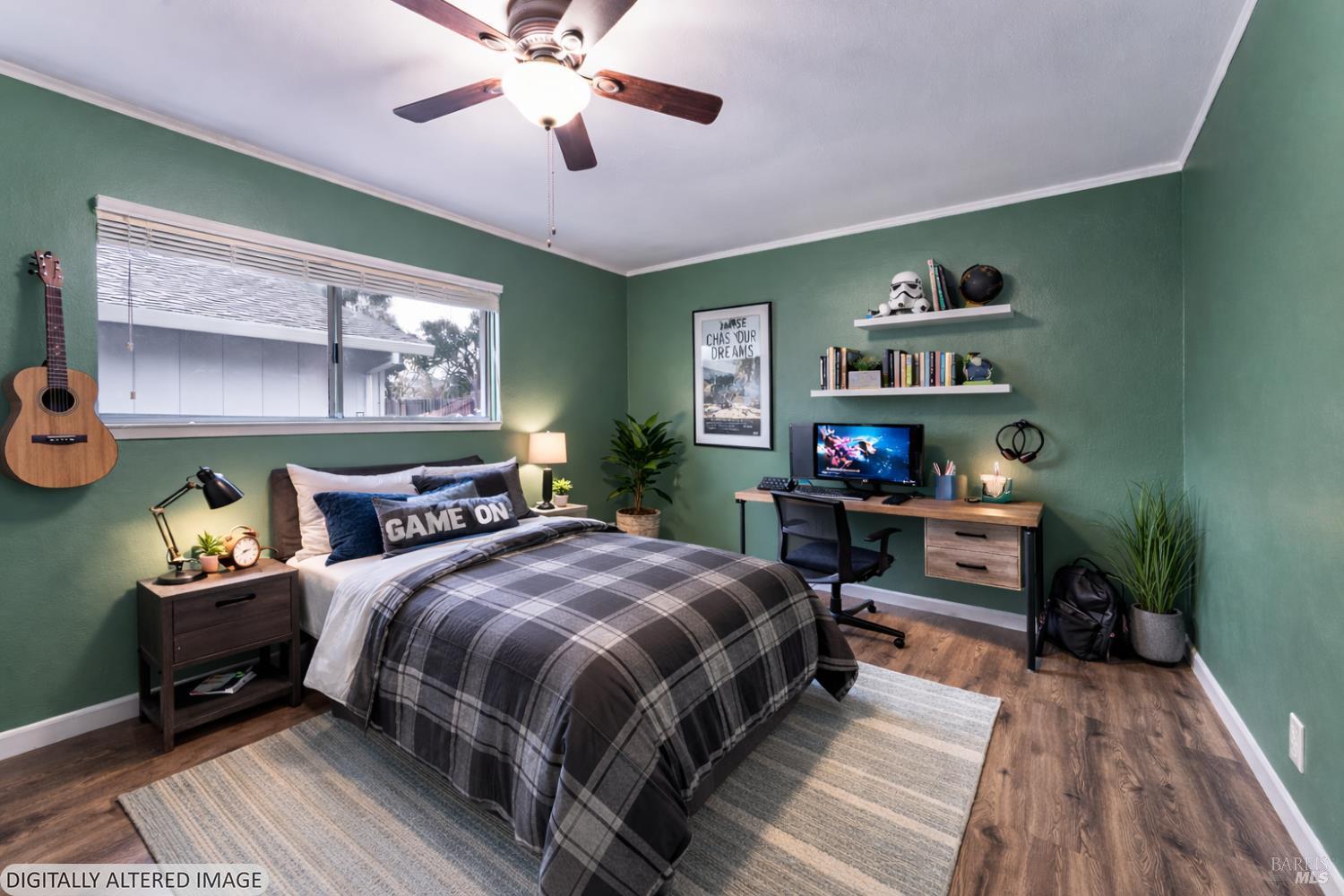 210 Trinity Court Rio Vista CA 94571