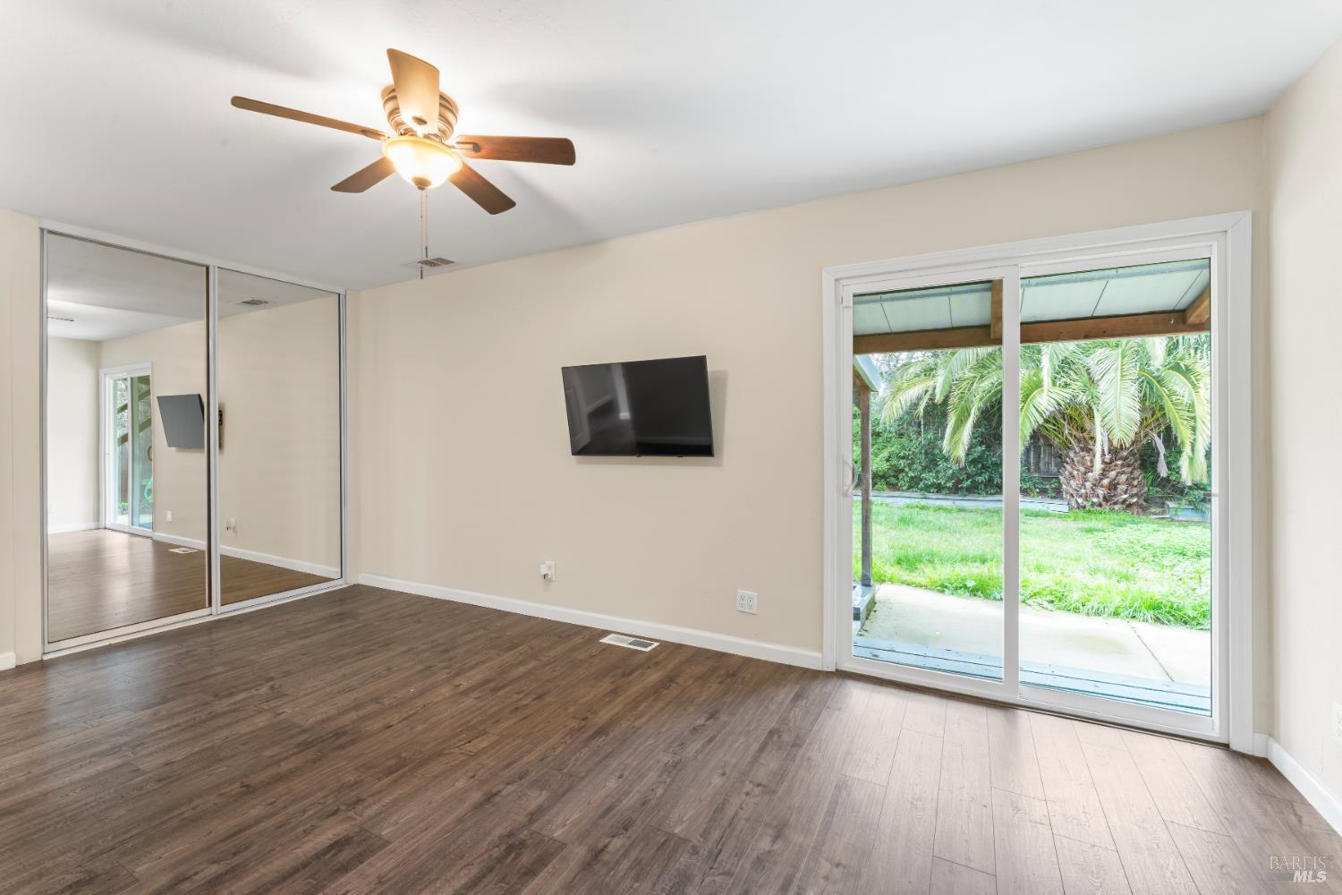 210 Trinity Court Rio Vista CA 94571