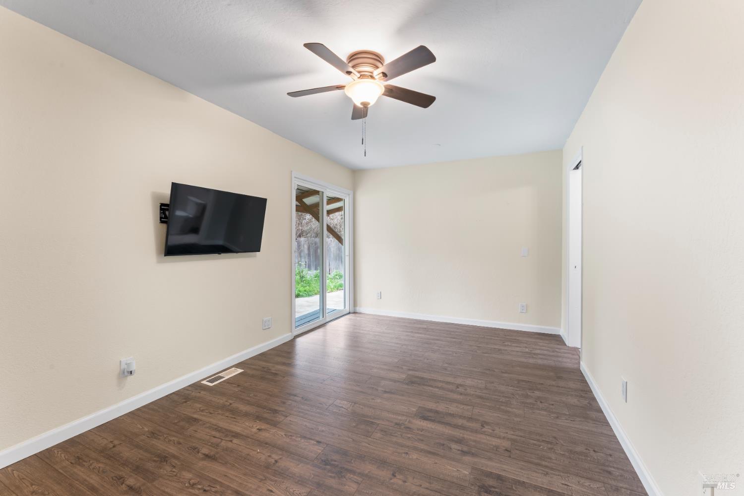 210 Trinity Court Rio Vista CA 94571