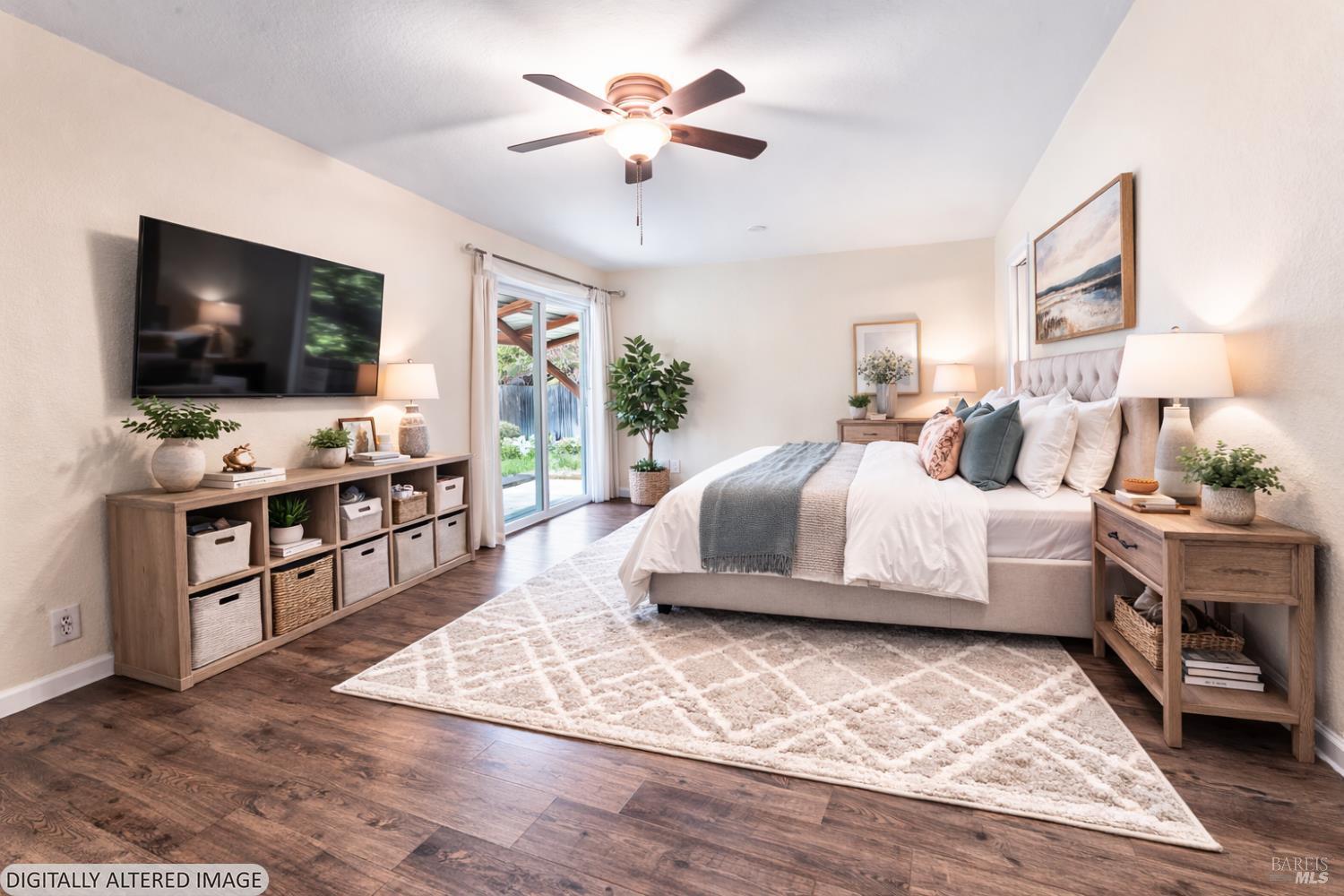 210 Trinity Court Rio Vista CA 94571