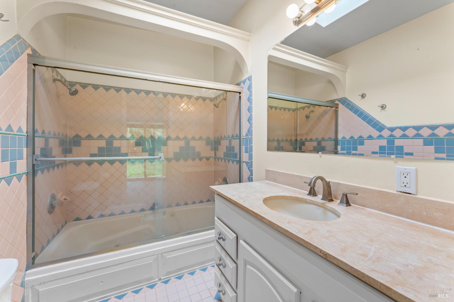 210 Trinity Court Rio Vista CA 94571