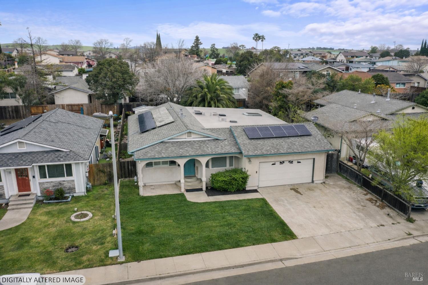 210 Trinity Court Rio Vista CA 94571