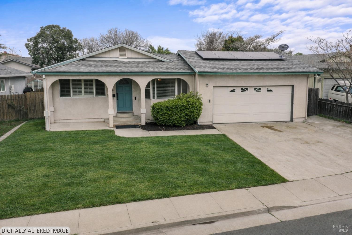 210 Trinity Court Rio Vista CA 94571
