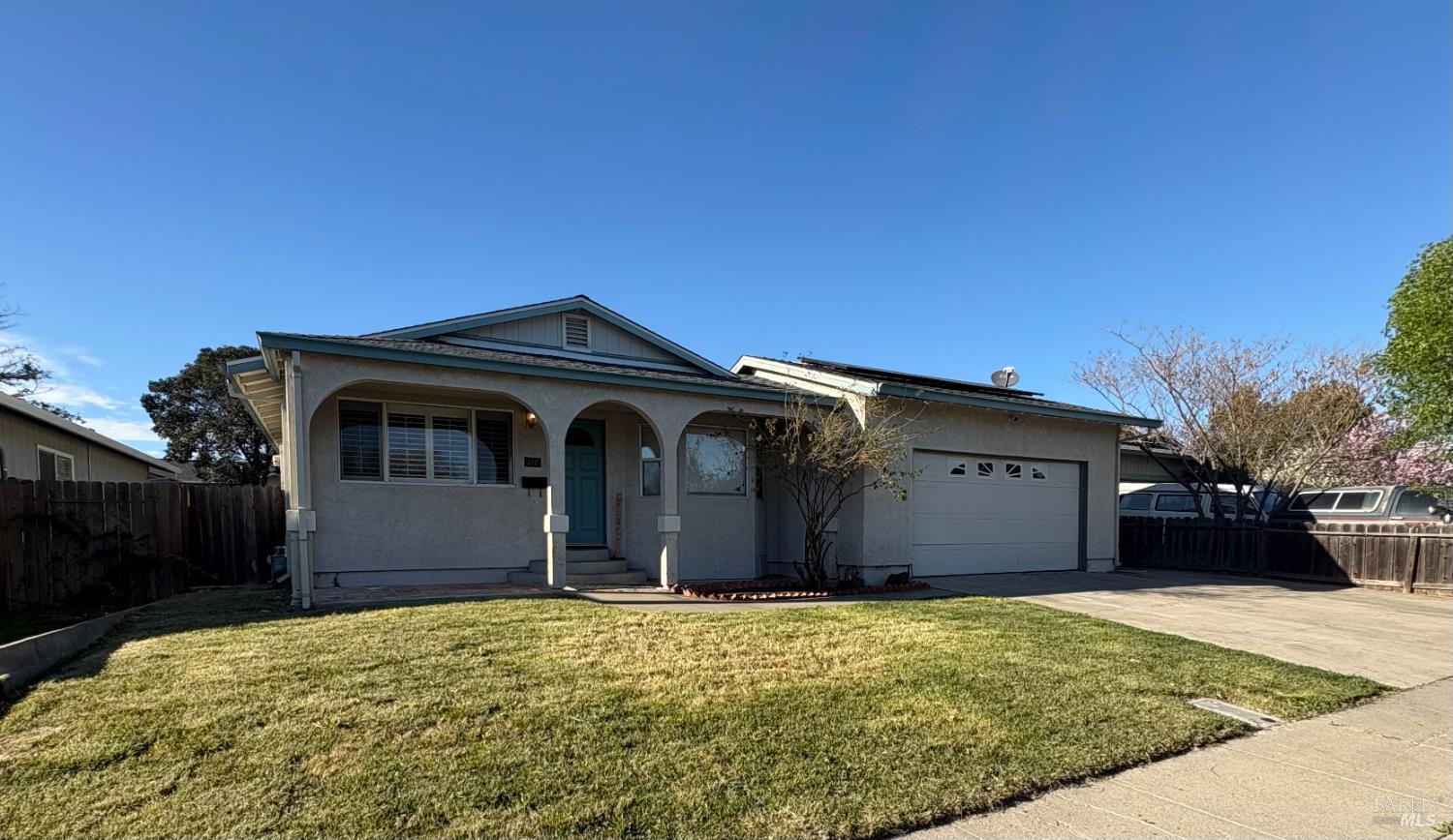 210 Trinity Court Rio Vista CA 94571