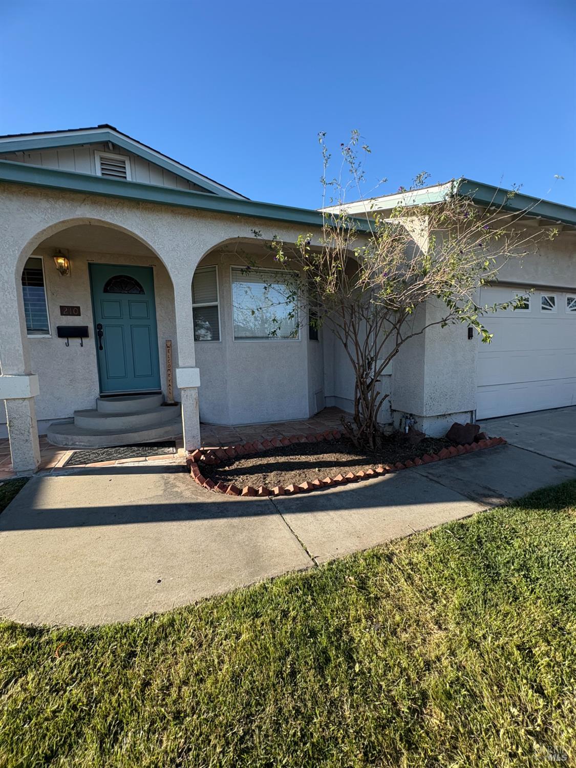 210 Trinity Court Rio Vista CA 94571