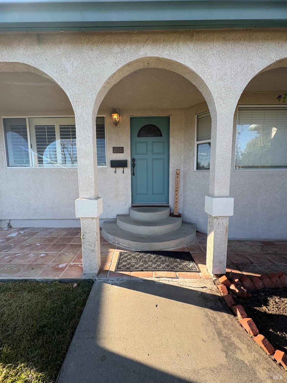 210 Trinity Court Rio Vista CA 94571