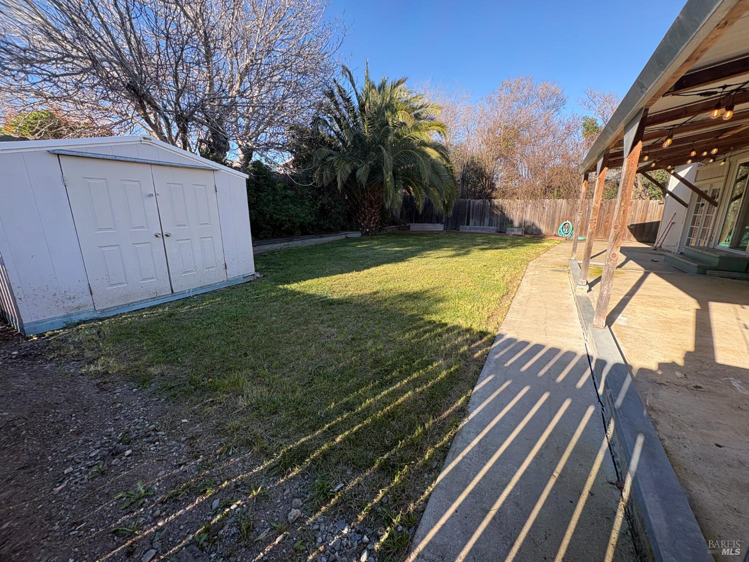 210 Trinity Court Rio Vista CA 94571
