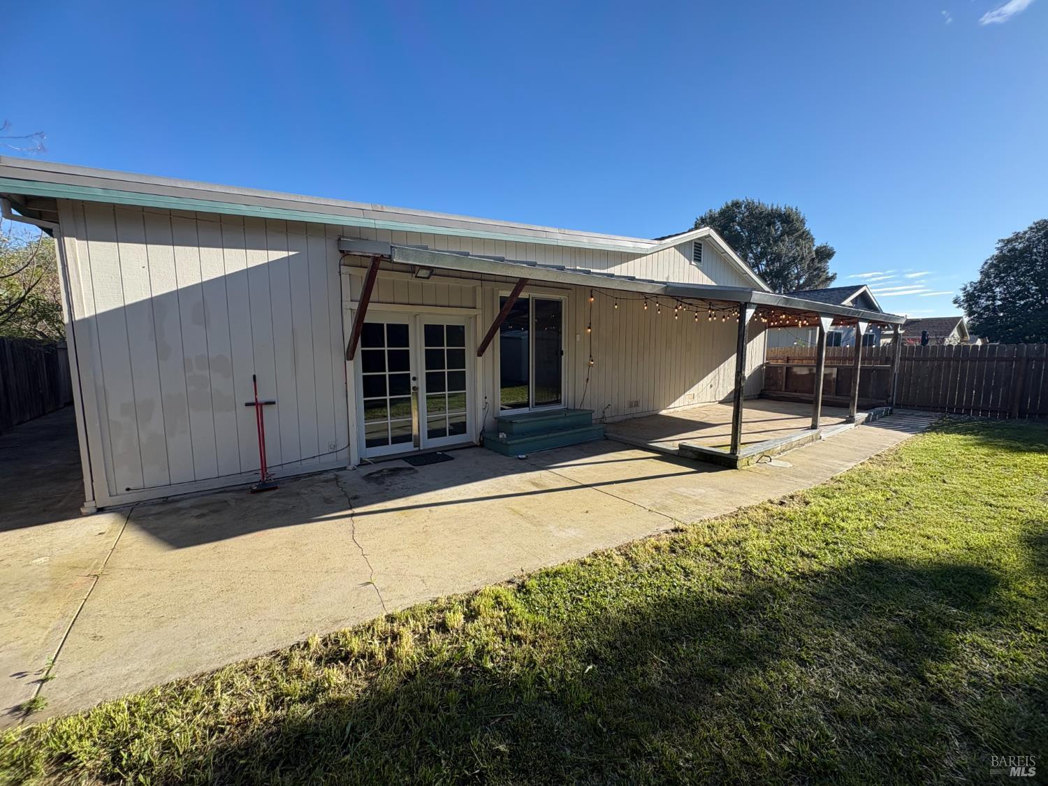 210 Trinity Court Rio Vista CA 94571