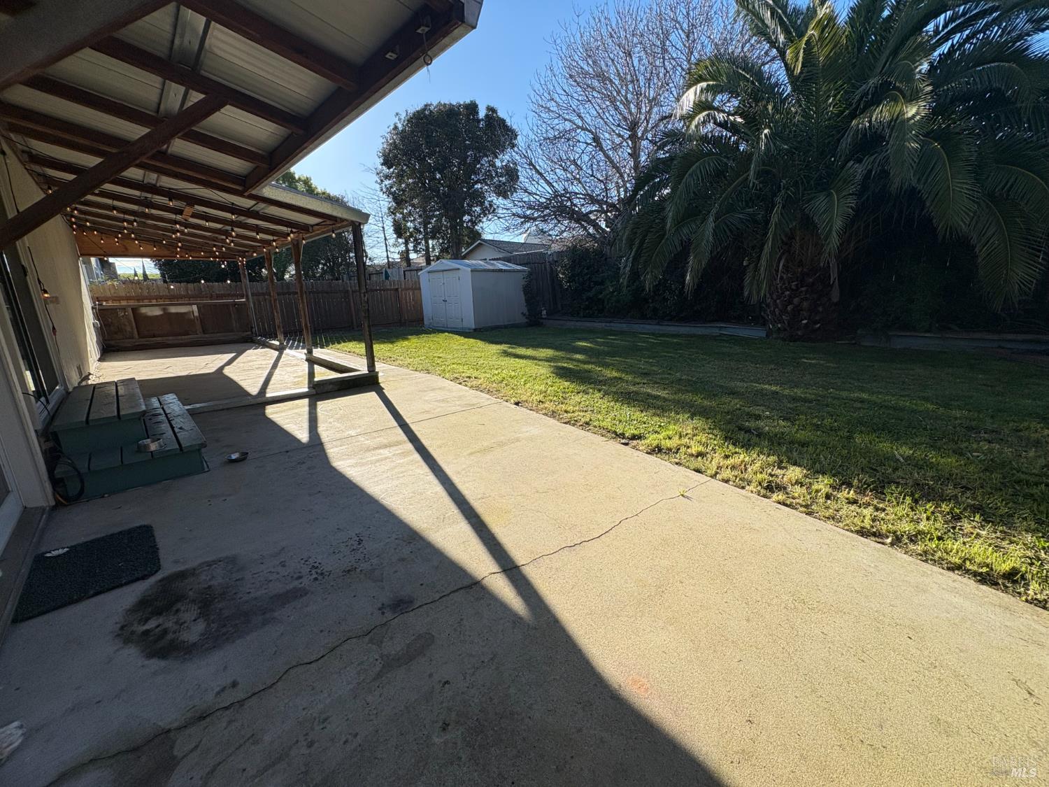 210 Trinity Court Rio Vista CA 94571