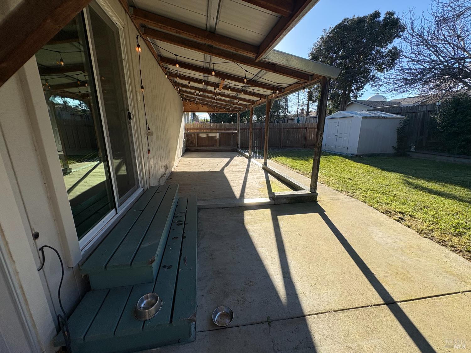 210 Trinity Court Rio Vista CA 94571