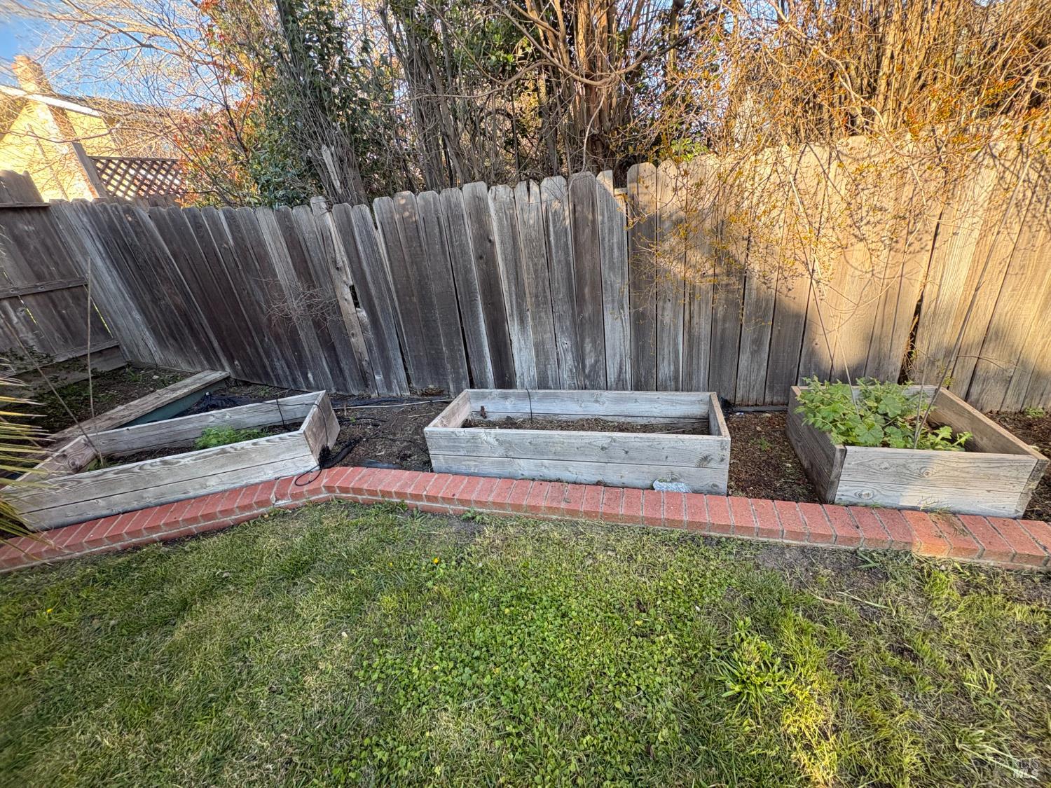 210 Trinity Court Rio Vista CA 94571