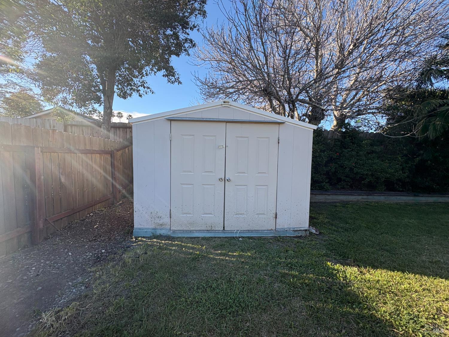 210 Trinity Court Rio Vista CA 94571