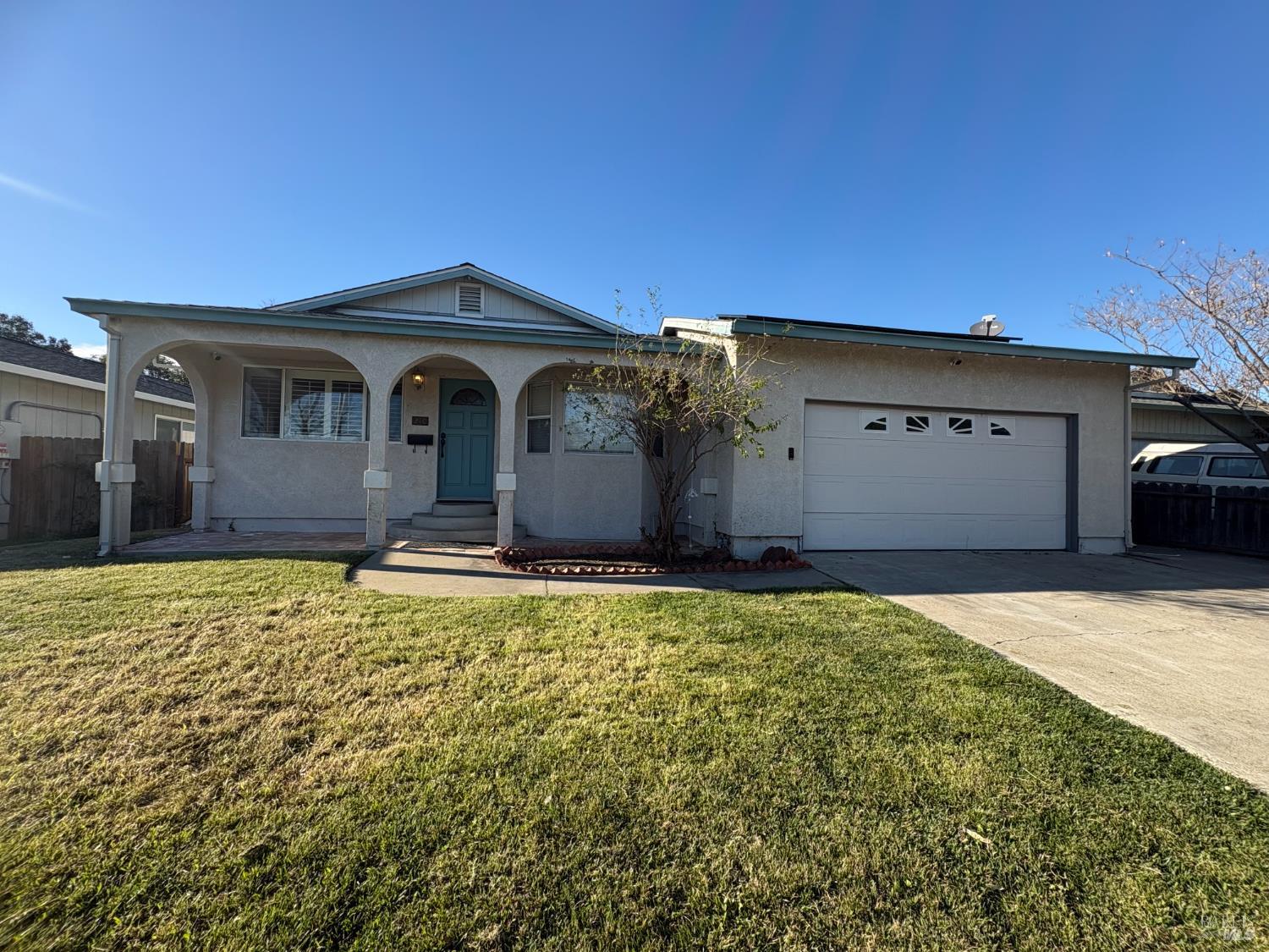 210 Trinity Court Rio Vista CA 94571