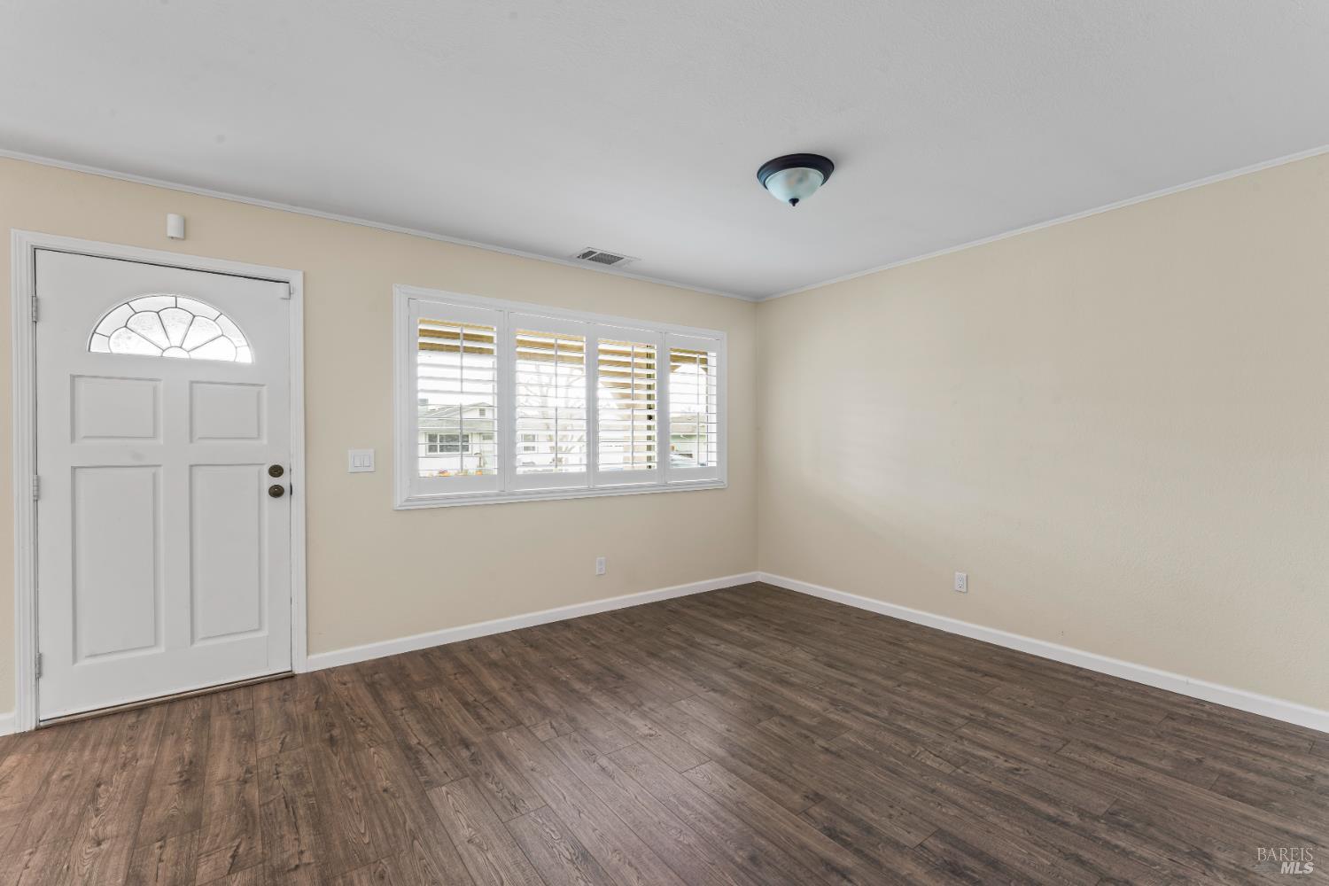 210 Trinity Court Rio Vista CA 94571