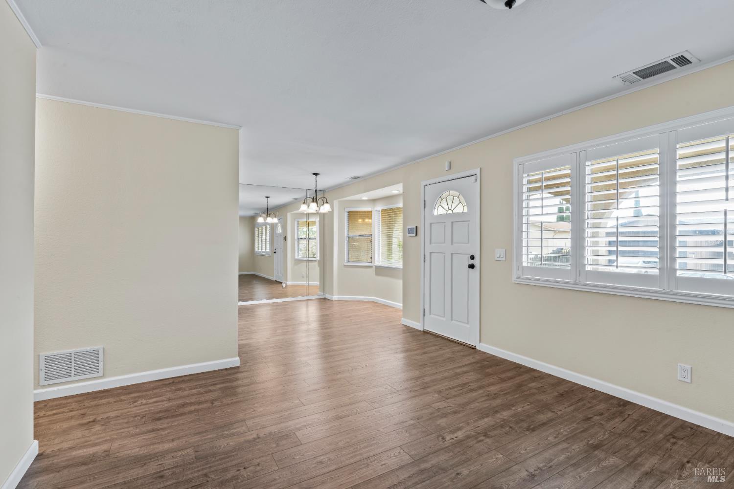210 Trinity Court Rio Vista CA 94571