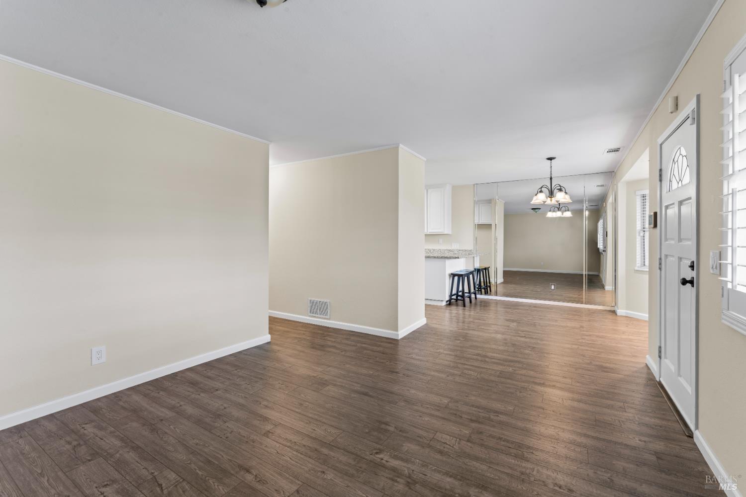 210 Trinity Court Rio Vista CA 94571