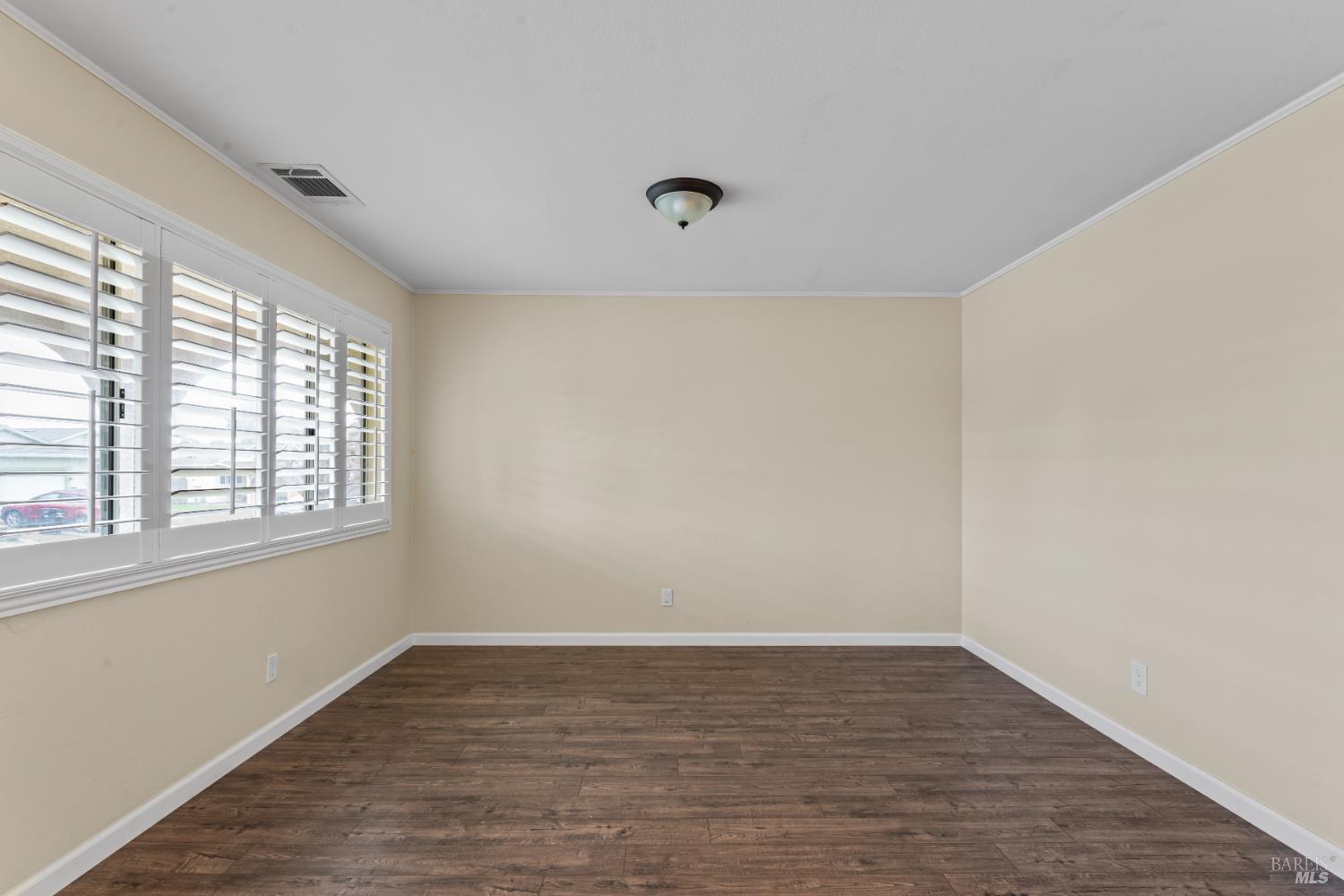 210 Trinity Court Rio Vista CA 94571