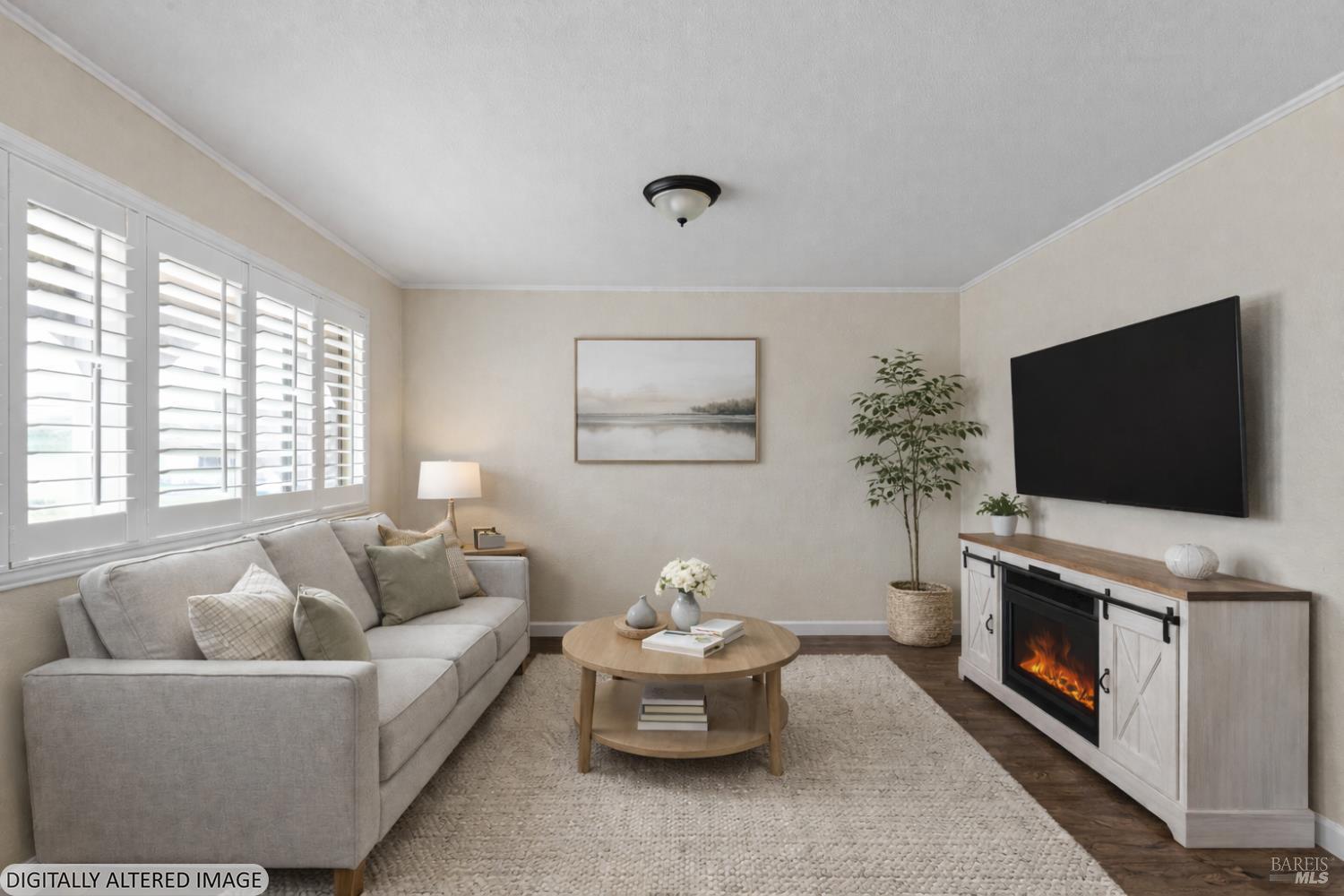 210 Trinity Court Rio Vista CA 94571