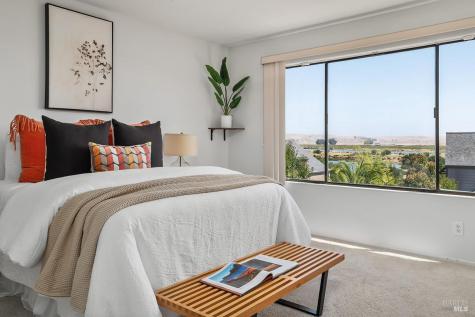 3001 Topaz Drive Novato CA 94945