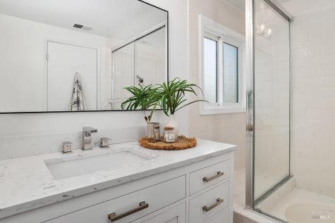 3001 Topaz Drive Novato CA 94945