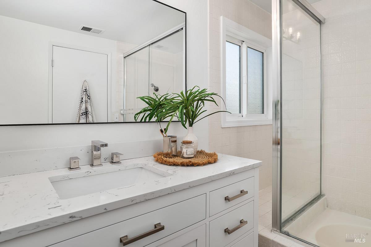 3001 Topaz Drive Novato CA 94945