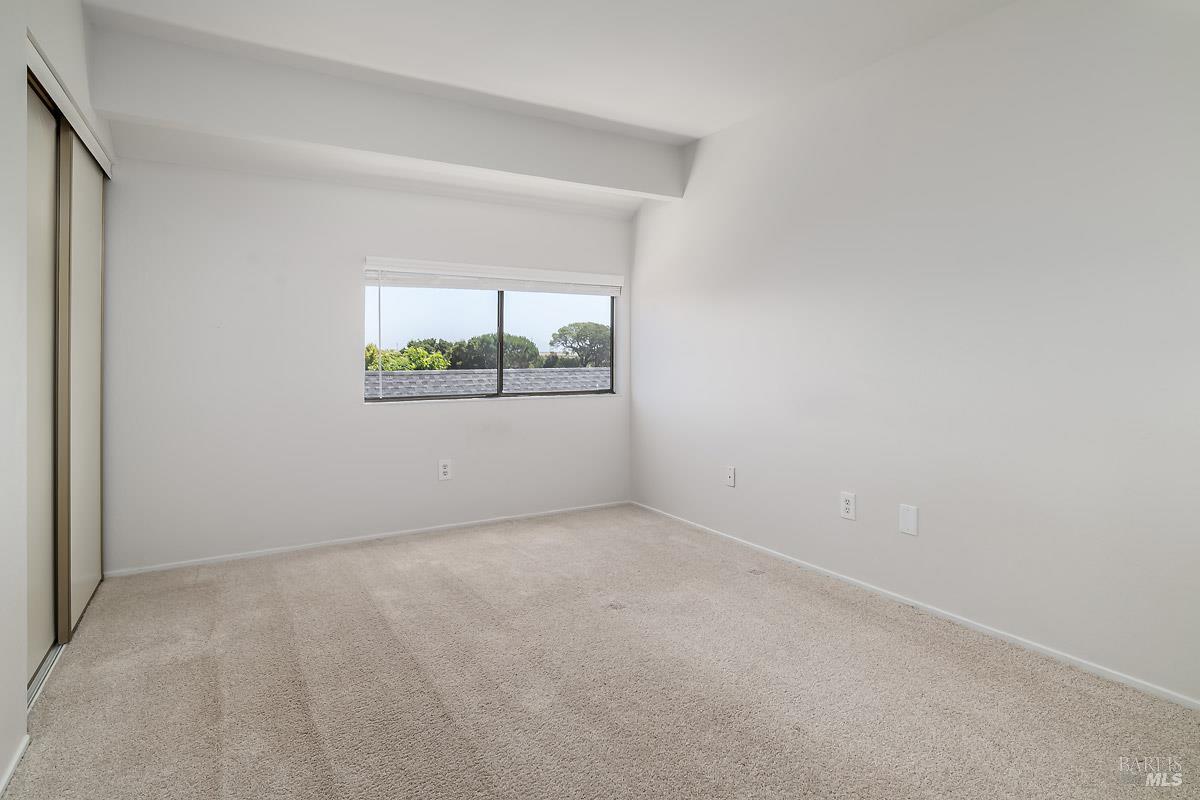 3001 Topaz Drive Novato CA 94945
