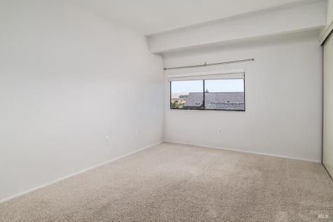 3001 Topaz Drive Novato CA 94945