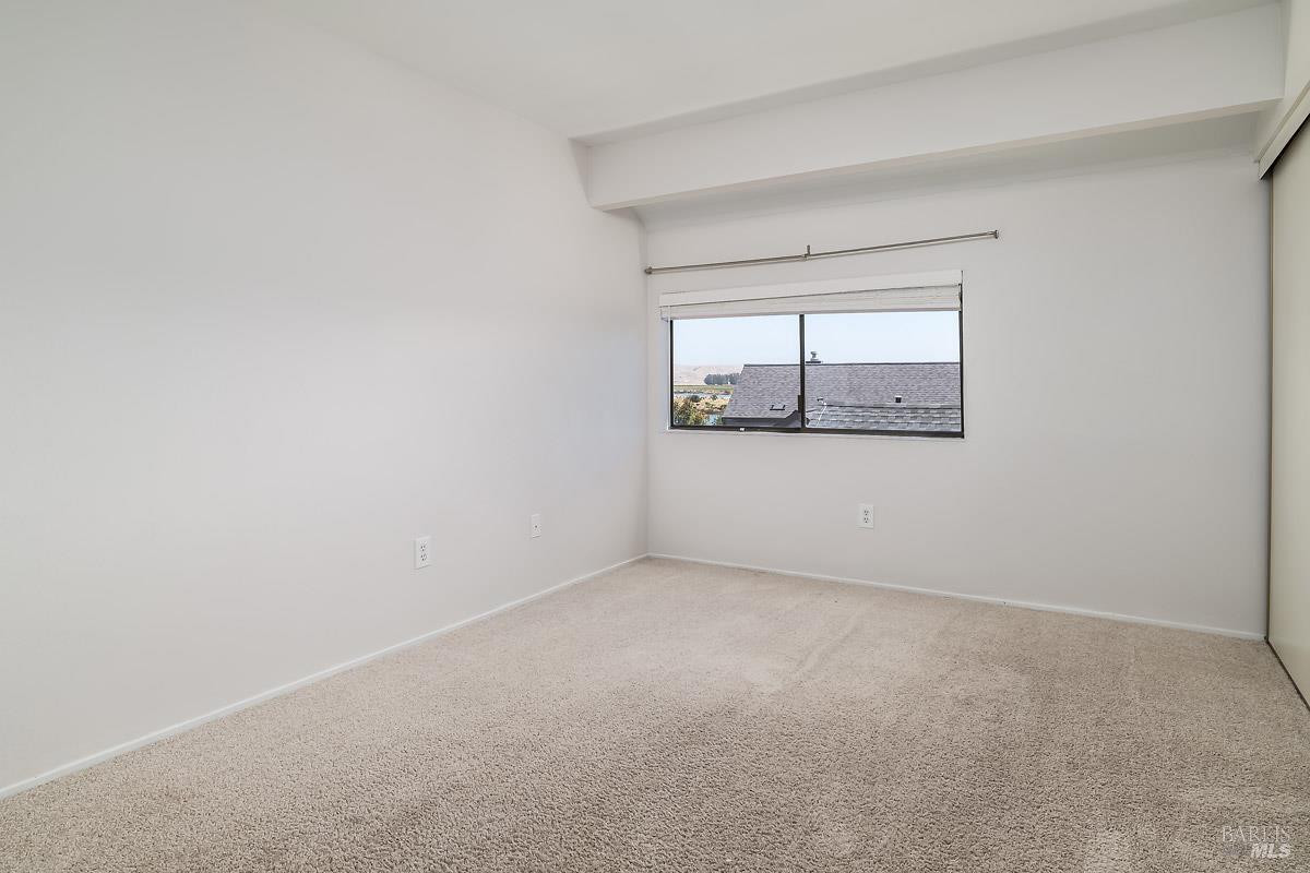 3001 Topaz Drive Novato CA 94945