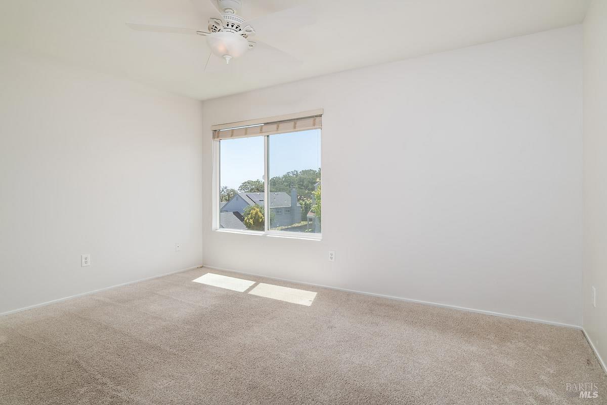 3001 Topaz Drive Novato CA 94945