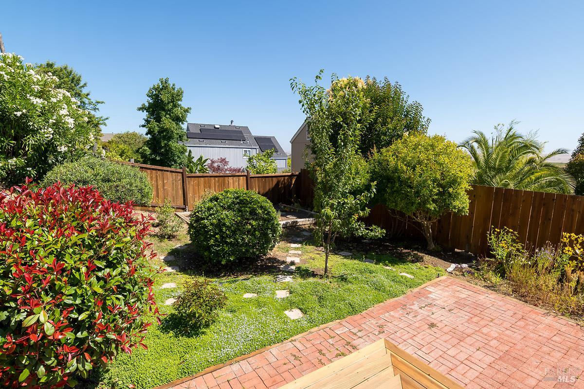 3001 Topaz Drive Novato CA 94945