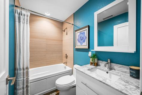 1357 Peterson Lane Santa Rosa CA 95403