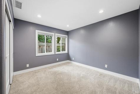 1357 Peterson Lane Santa Rosa CA 95403