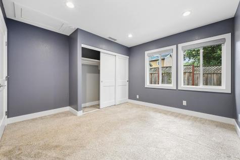1357 Peterson Lane Santa Rosa CA 95403