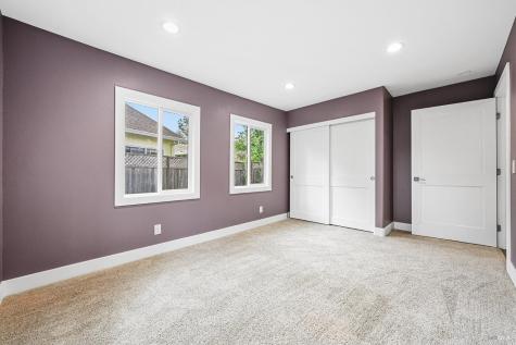 1357 Peterson Lane Santa Rosa CA 95403