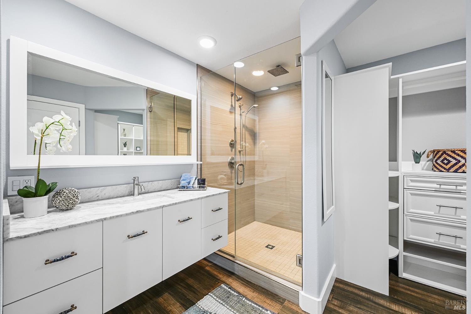 1357 Peterson Lane Santa Rosa CA 95403