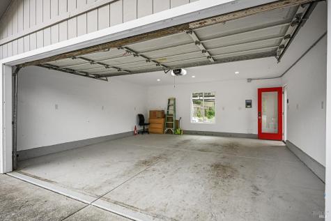 1357 Peterson Lane Santa Rosa CA 95403