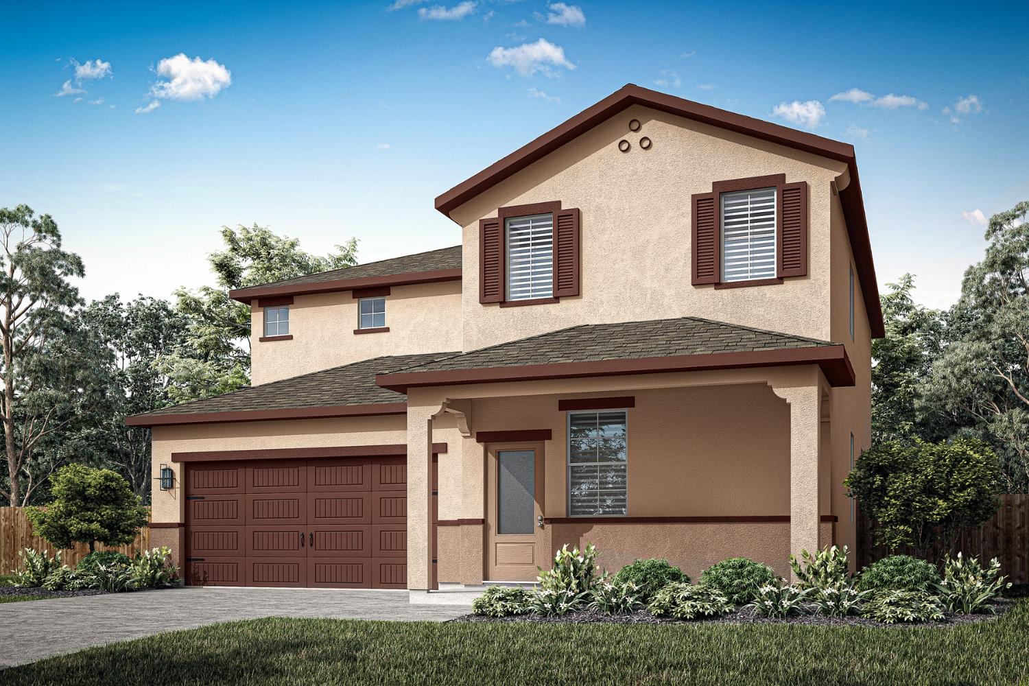 6400 Justify Lane Riverbank CA 95367