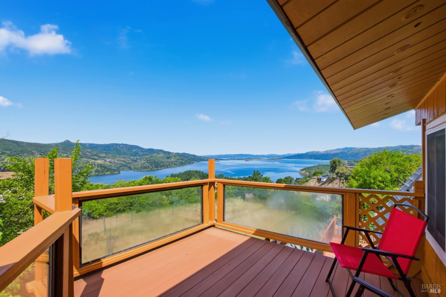 514 Neptune Court Napa CA 94558