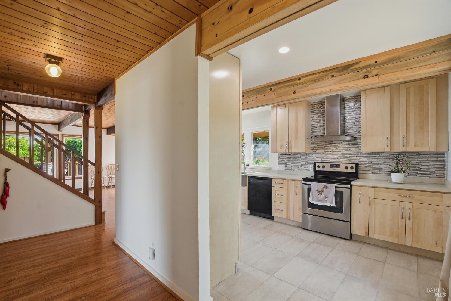 514 Neptune Court Napa CA 94558