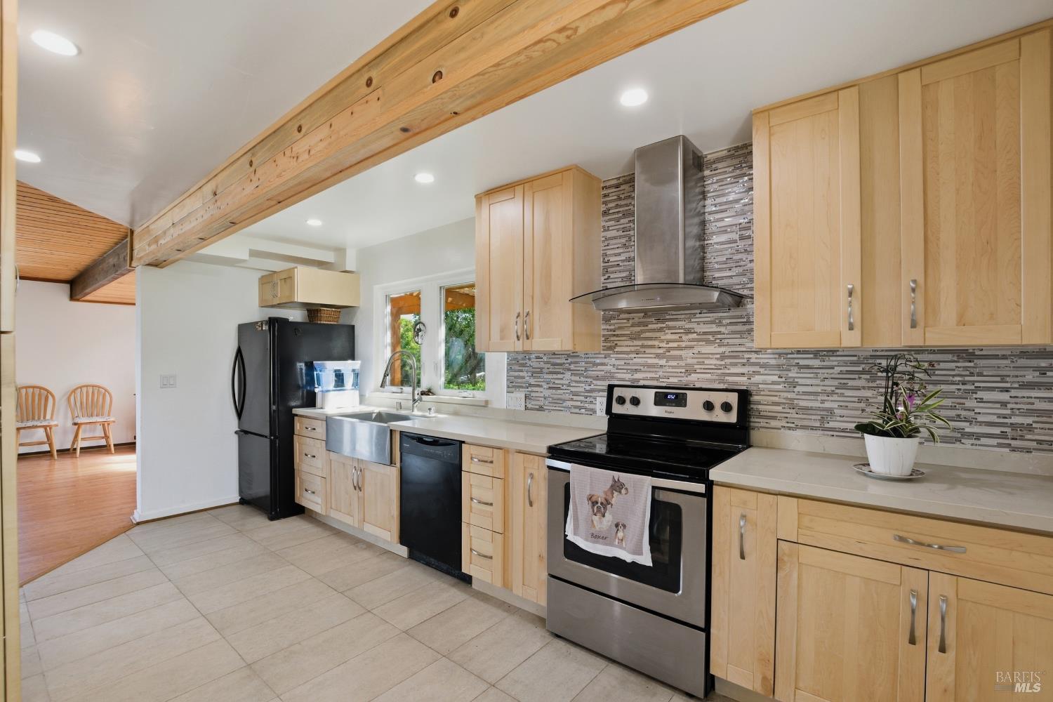 514 Neptune Court Napa CA 94558