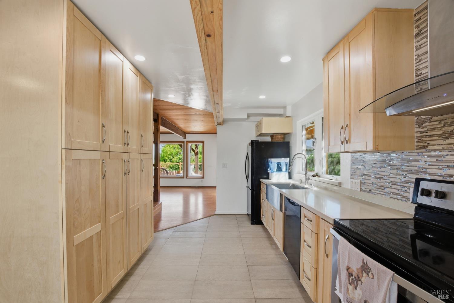 514 Neptune Court Napa CA 94558