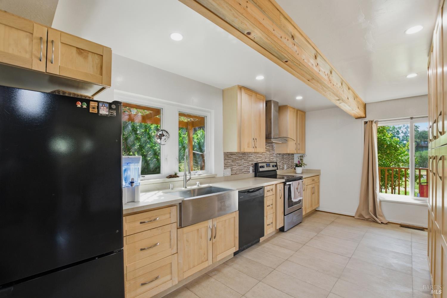 514 Neptune Court Napa CA 94558