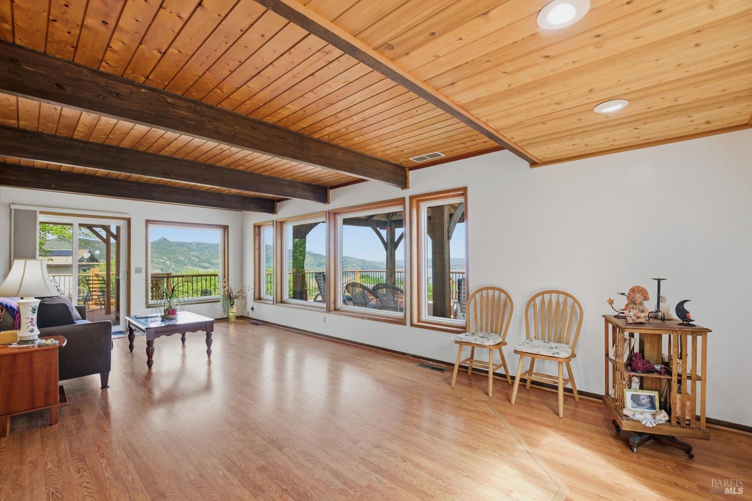 514 Neptune Court Napa CA 94558