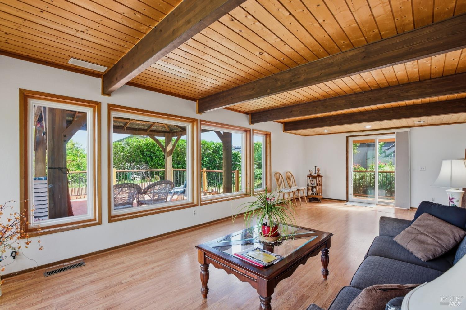 514 Neptune Court Napa CA 94558
