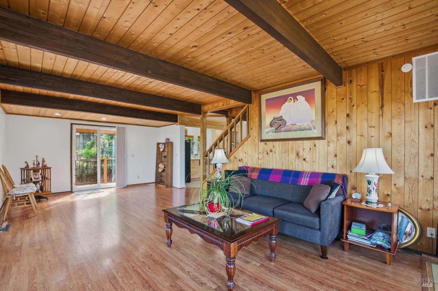 514 Neptune Court Napa CA 94558