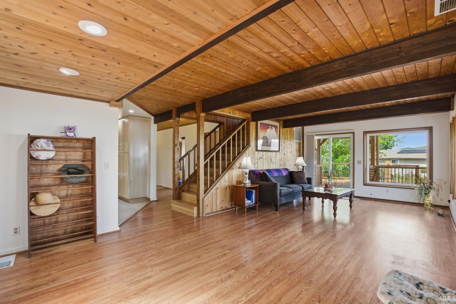 514 Neptune Court Napa CA 94558