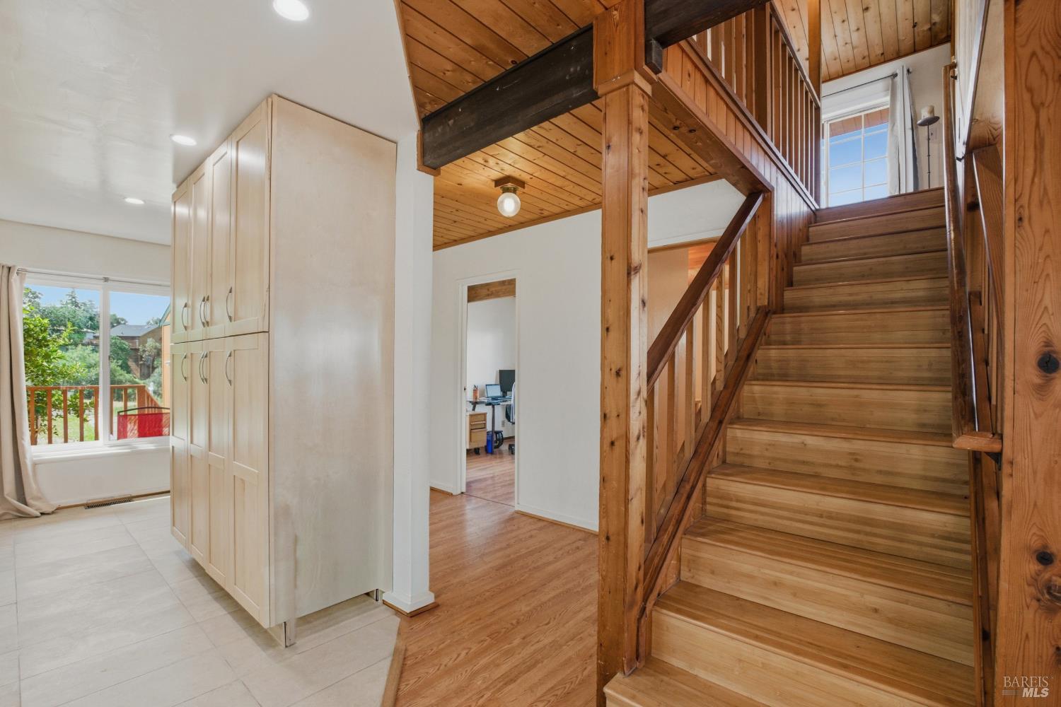 514 Neptune Court Napa CA 94558