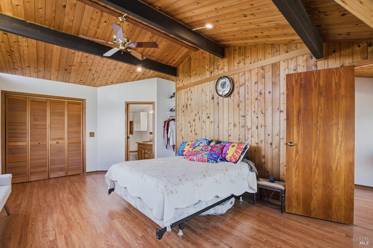 514 Neptune Court Napa CA 94558