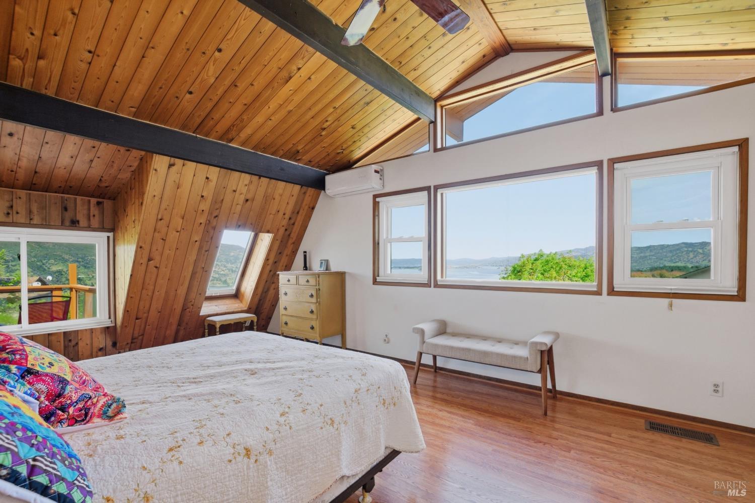 514 Neptune Court Napa CA 94558